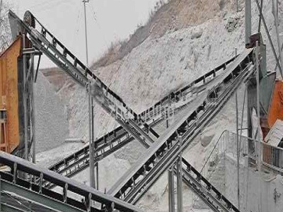 Factors Influence Ore Grinding Mill Efficiency