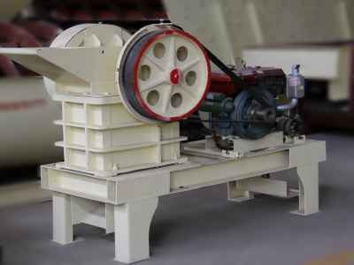 Interactions Between Hammer Mill Crushing Variables and ...