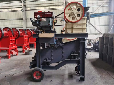 Functions Of Various Parts Of Hammer Mill