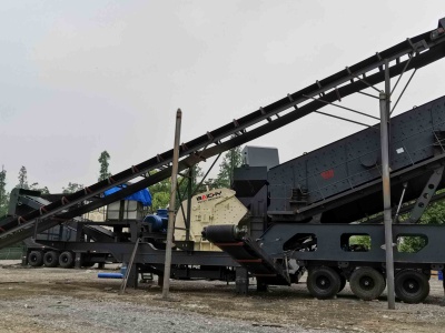 CE Raymond Bowl Mill Coal Puliverizers | Crusher Mills ...