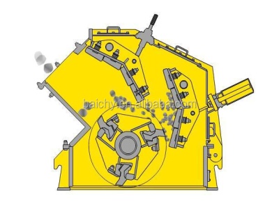 roll crusher operation | Henan Deya Machinery Co., Ltd.