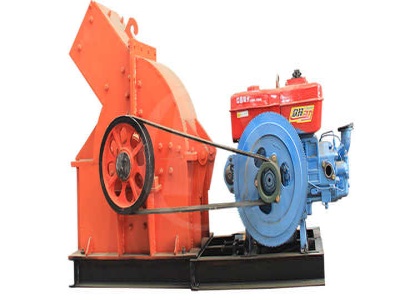 Manganese Ore Jaw Crusher Exporters, Suppliers ...