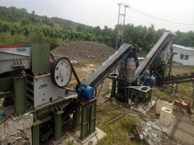 pf 1214 impact stone crusher for concrete batching plant